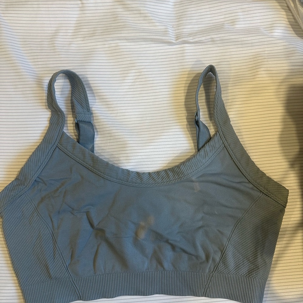 Women's Sports Bra